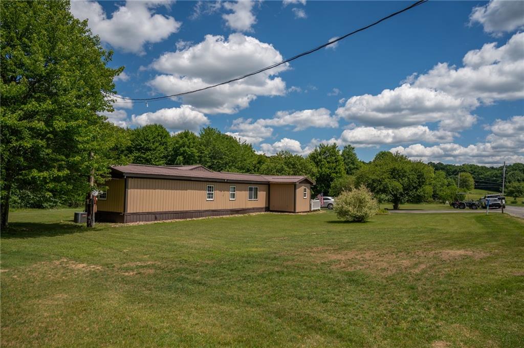 323 Annisville Road Parker, PA 16049 - Photo 31 of 36