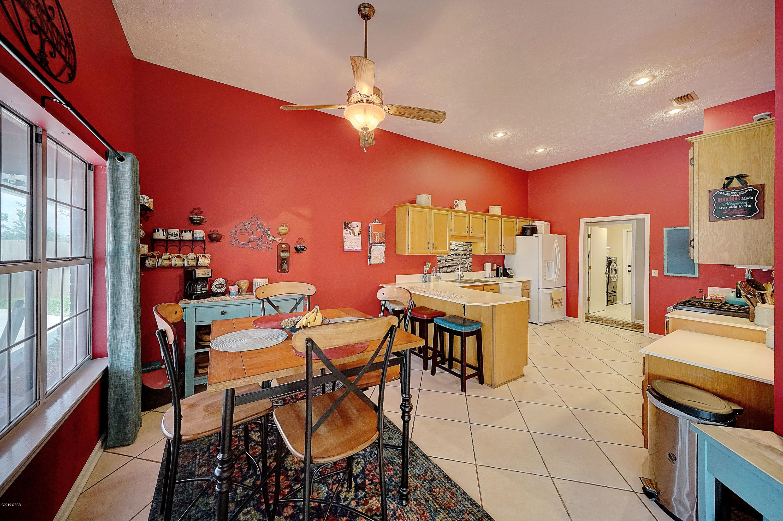 2913 Briarcliff Road Panama City, FL 32405 - Photo 14 of 42 Gallery Image 14