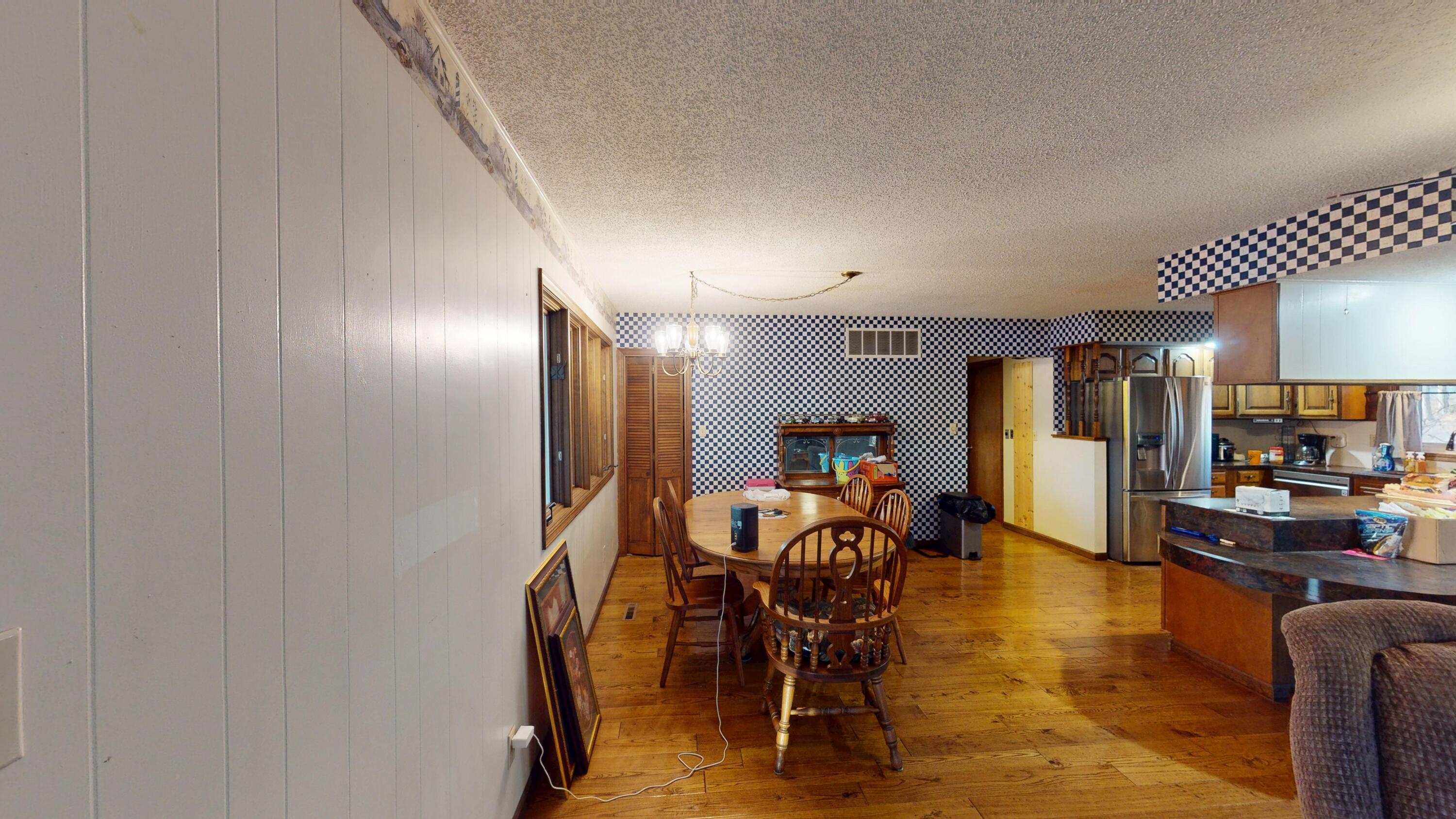 167 Tucker Cove Ridgedale, MO 65739 - Photo 17 of 36 Heron-Ridgedale-01062026_162533