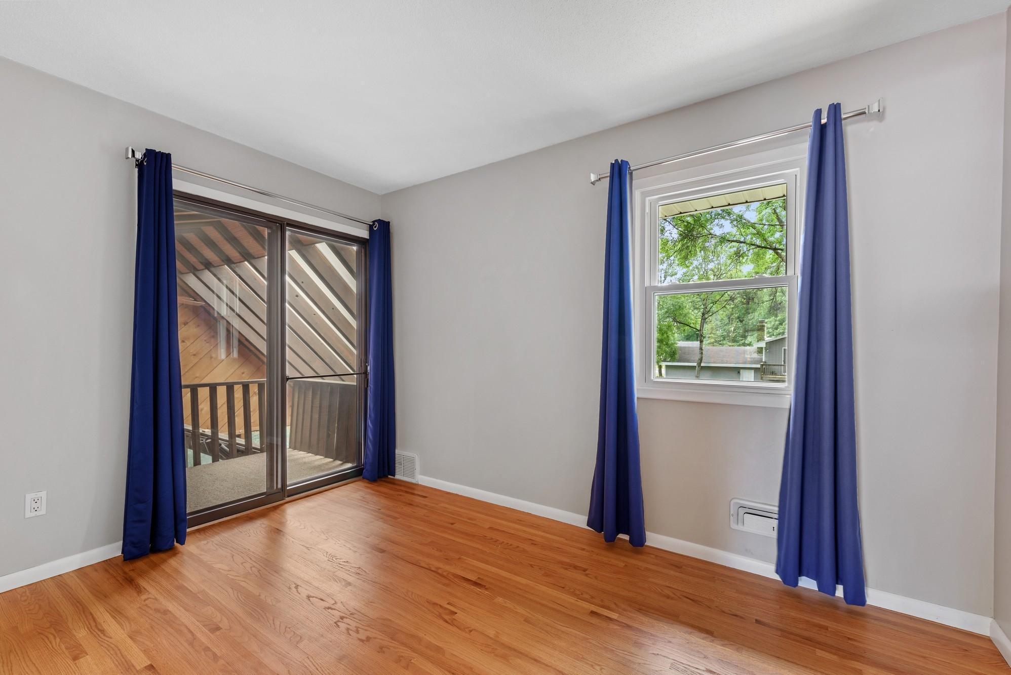 7049 Victoria Road Woodbury, MN 55125 - Photo 13 of 21 Gallery Image 13