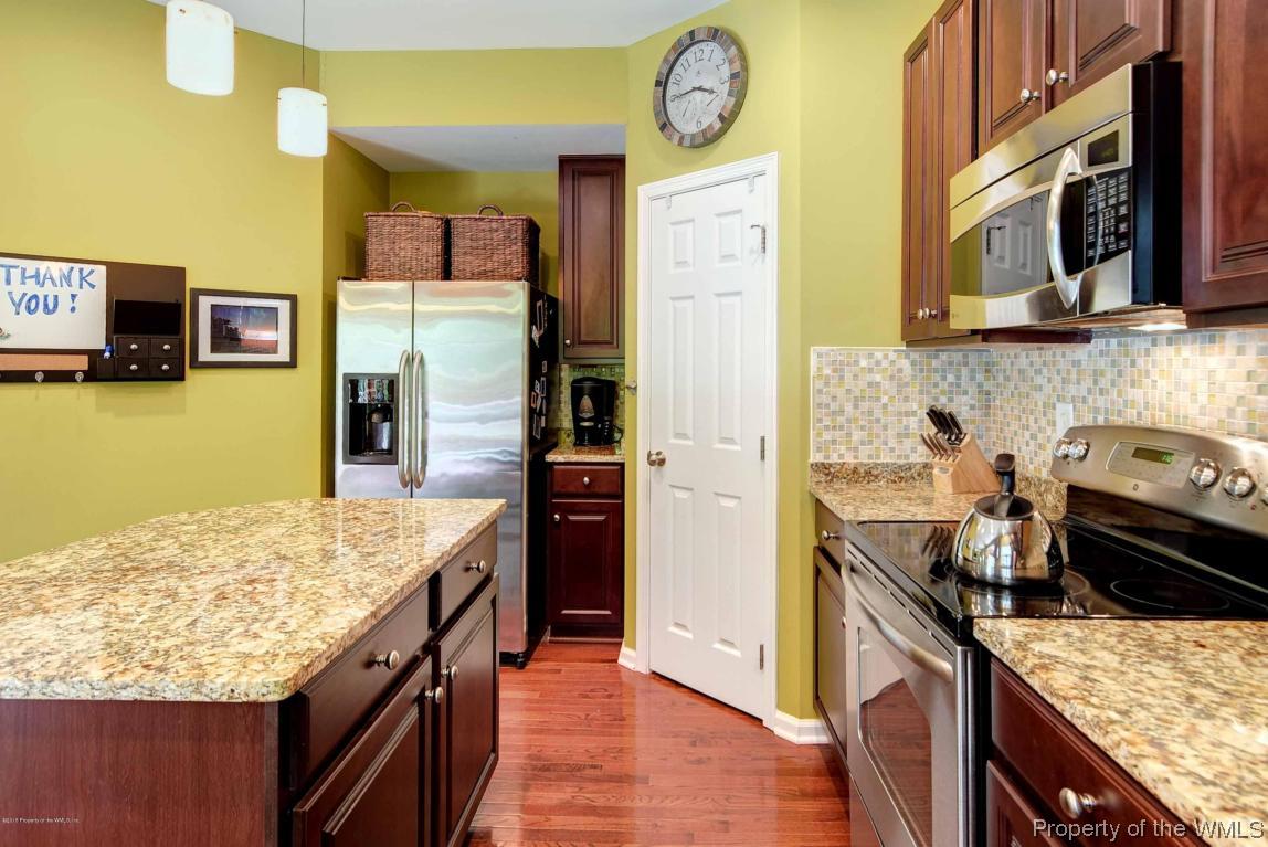 3536 Pine Ridge Road Toano, VA 23168 - Photo 12 of 38 Gallery Image 12