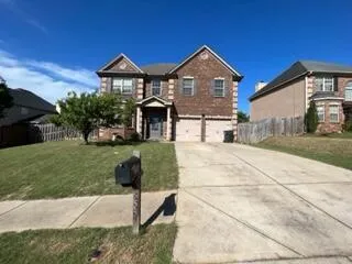 $2,200 | 553 Ernestine Falls, Grovetown, GA 30813