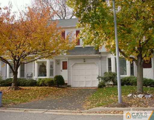 19 Sycamore Road Middlesex, NJ 08846 - Photo 1 of 2 Gallery Image 1