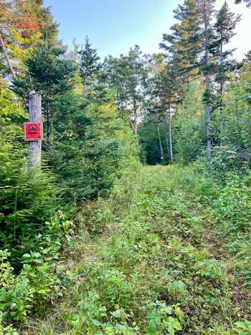 $500,000 | 0 Main Road, Center Conway, NH 03813