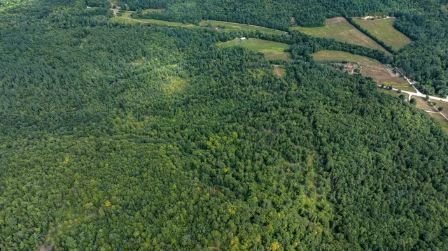 $500,000 | 0 Main Road, Center Conway, NH 03813