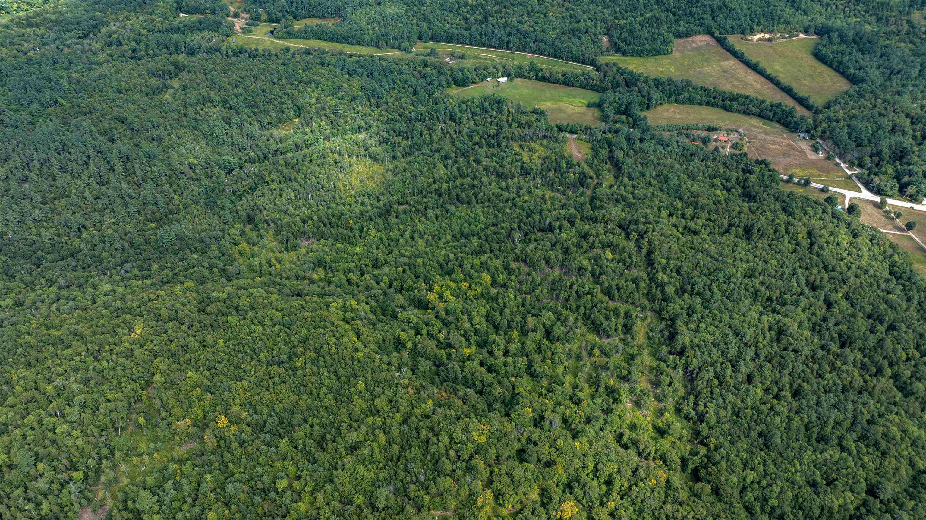 0 Main Road Center Conway, NH 03813 - Photo 13 of 17