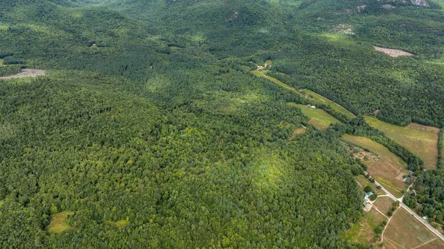 $500,000 | 0 Main Road, Center Conway, NH 03813