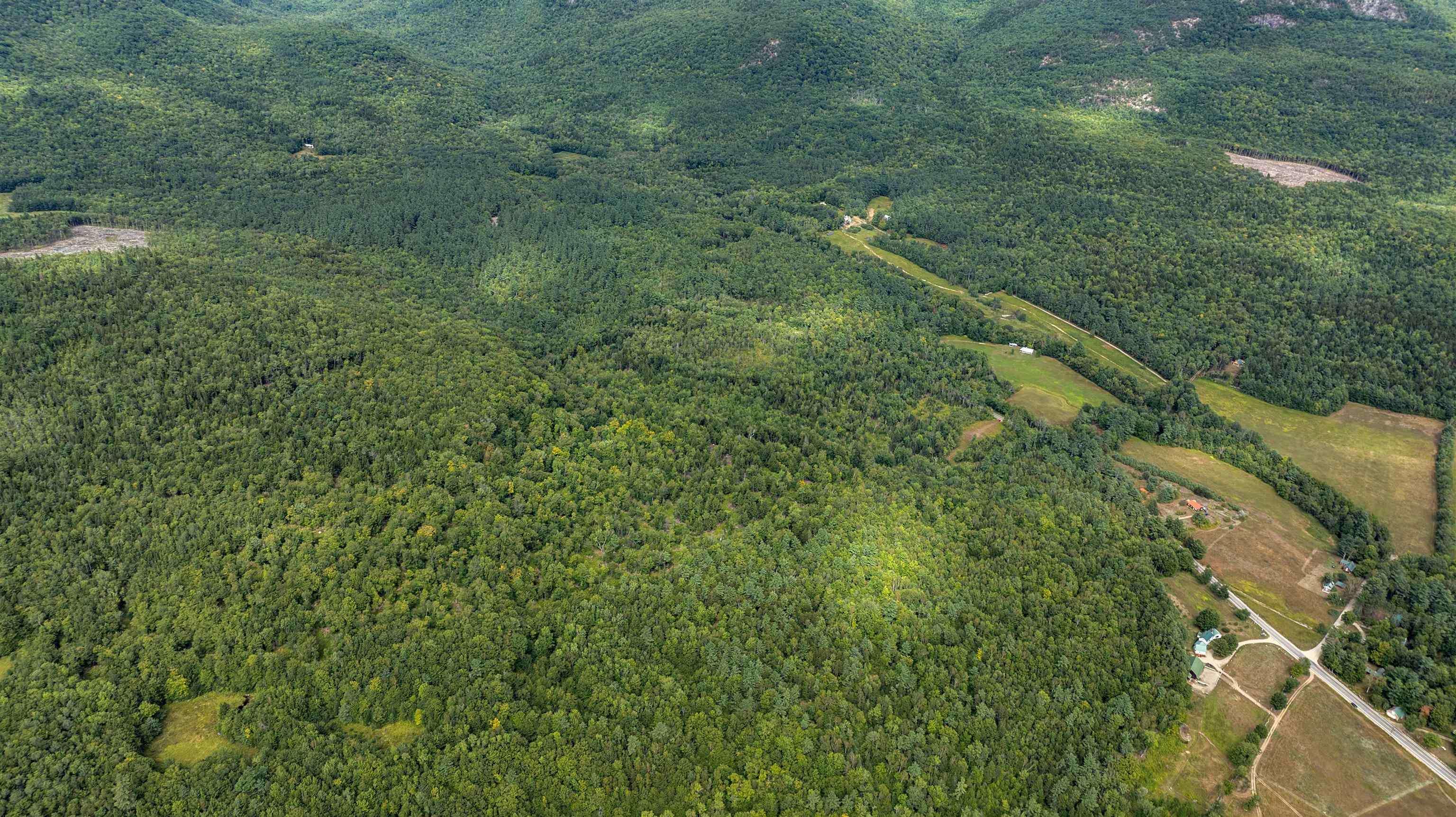 0 Main Road Center Conway, NH 03813 - Photo 14 of 17