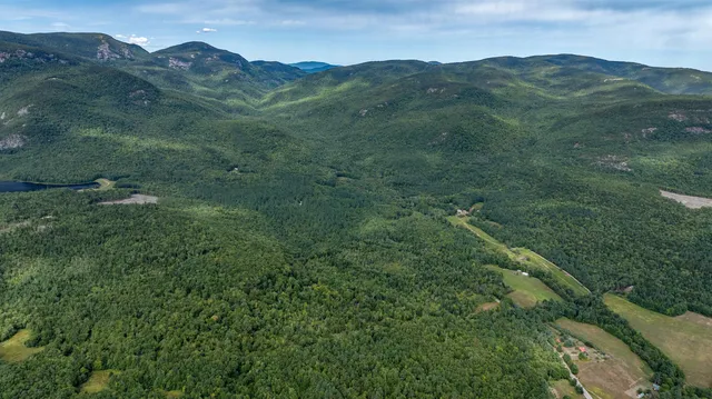 $500,000 | 0 Main Road, Center Conway, NH 03813