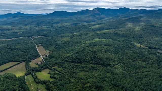 $500,000 | 0 Main Road, Center Conway, NH 03813