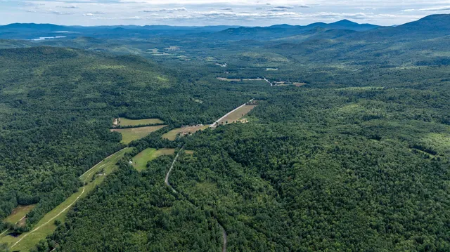 $500,000 | 0 Main Road, Center Conway, NH 03813