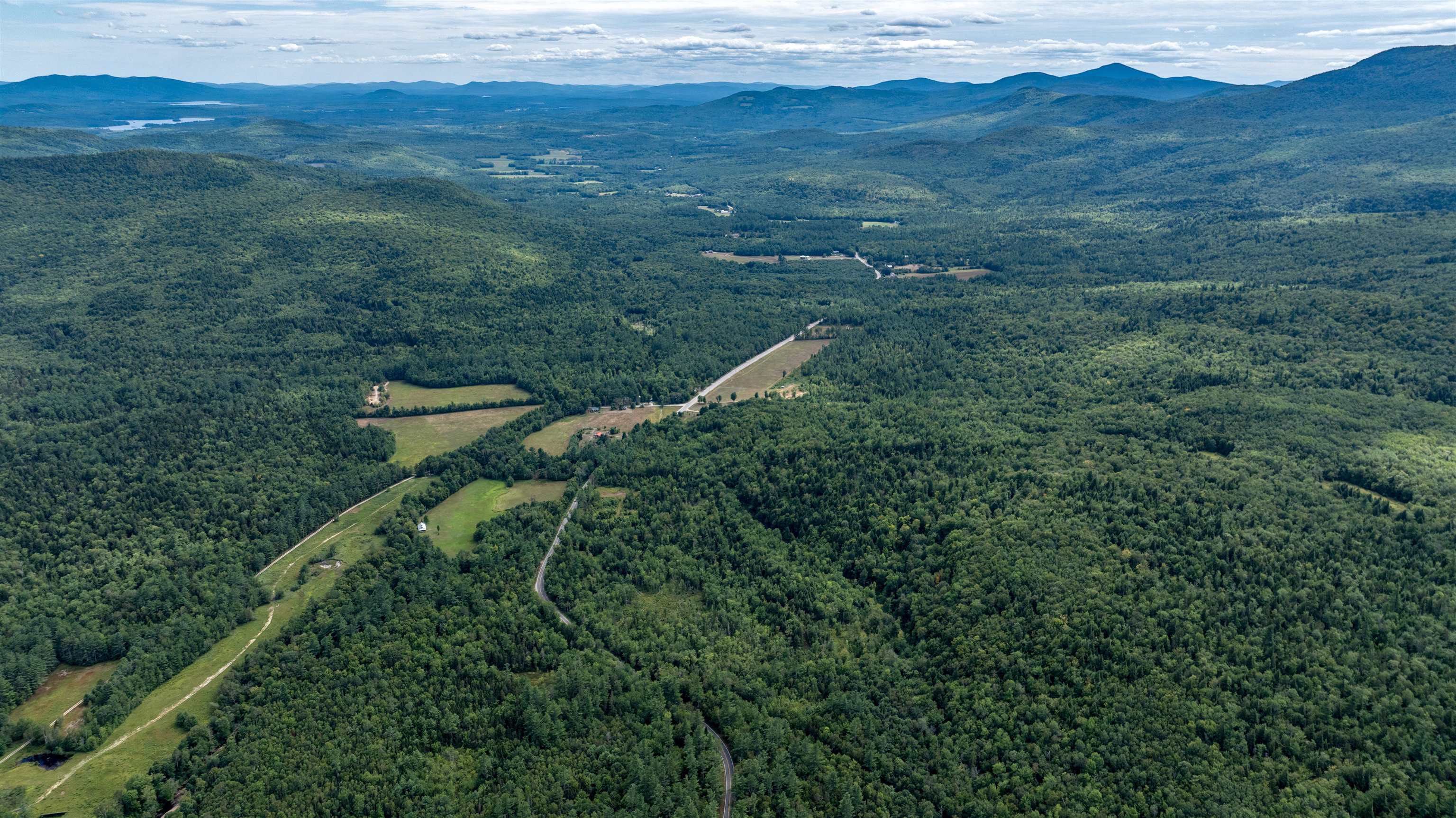 0 Main Road Center Conway, NH 03813 - Photo 17 of 17