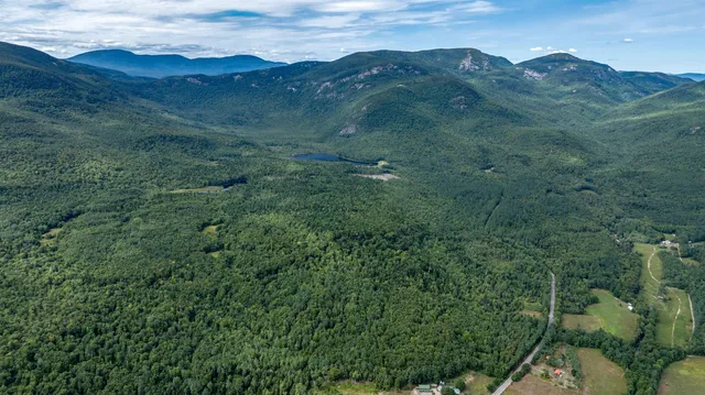 $500,000 | 0 Main Road, Center Conway, NH 03813