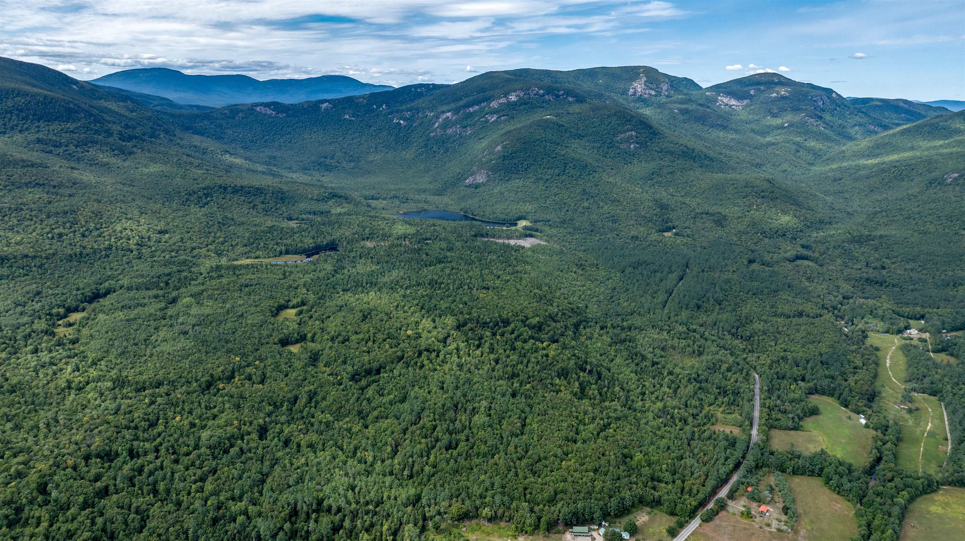 0 Main Road Center Conway, NH 03813 - Photo 3 of 17