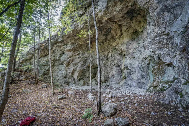 $500,000 | 0 Main Road, Center Conway, NH 03813