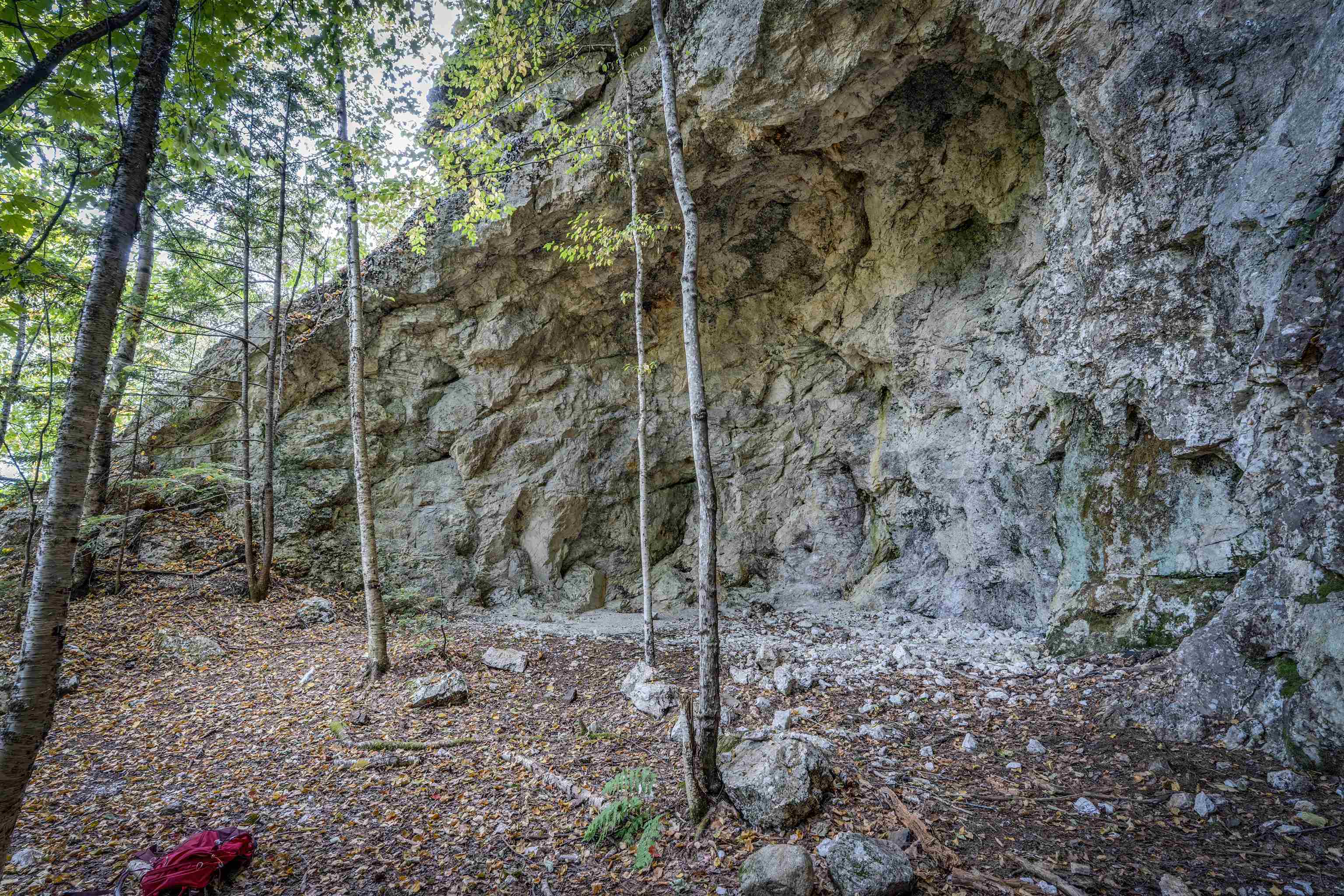 0 Main Road Center Conway, NH 03813 - Photo 5 of 17