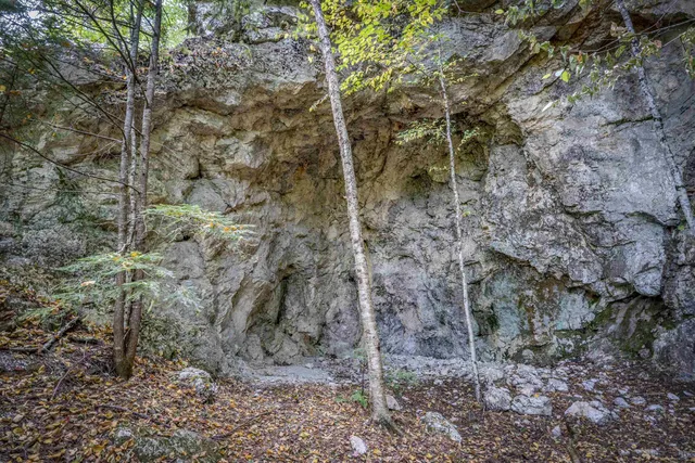 $500,000 | 0 Main Road, Center Conway, NH 03813