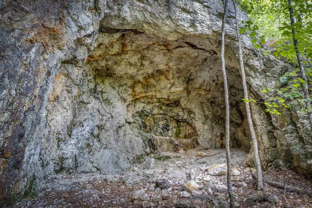 $500,000 | 0 Main Road, Center Conway, NH 03813