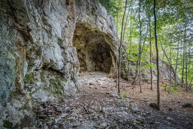 $500,000 | 0 Main Road, Center Conway, NH 03813