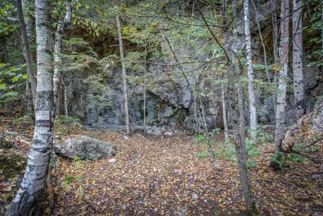 $500,000 | 0 Main Road, Center Conway, NH 03813