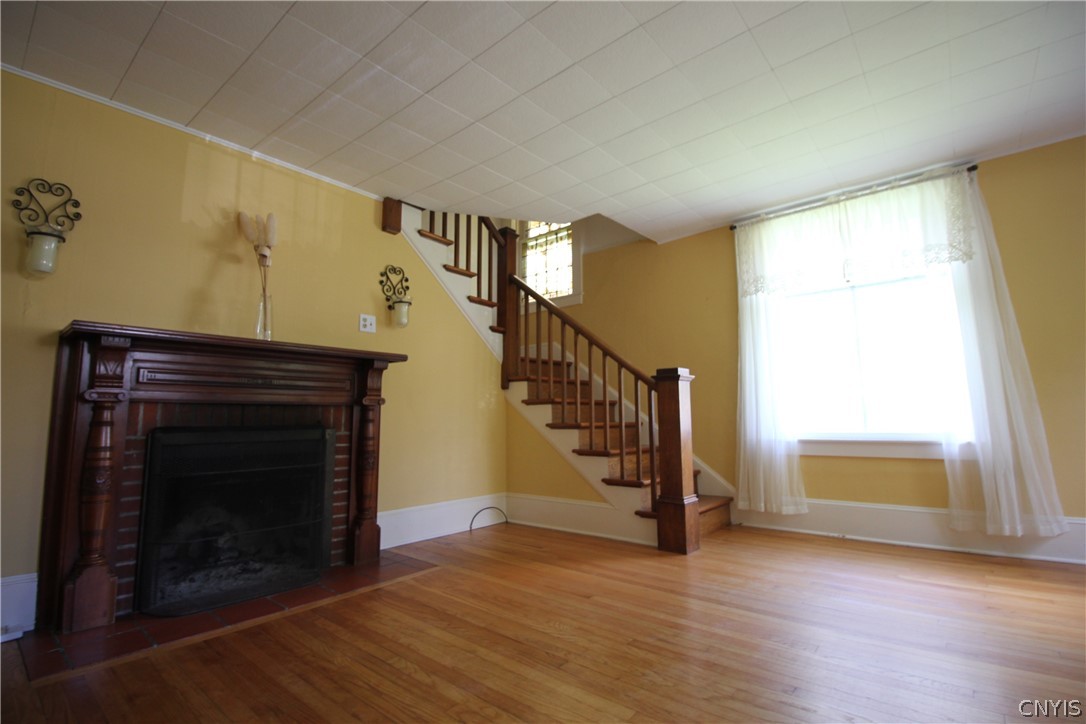 3 Pine Street Hamilton, NY 13346 - Photo 5 of 44