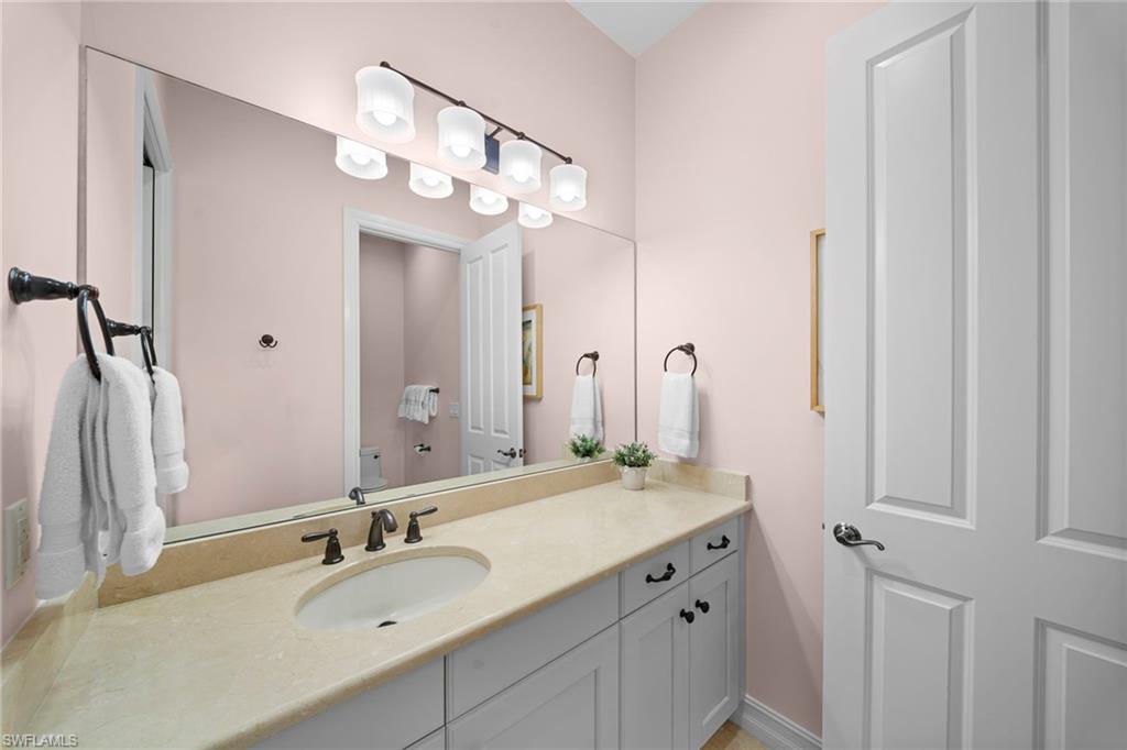 6477 Costa Circle Naples, FL 34113 - Photo 25 of 49 Gallery Image 25
