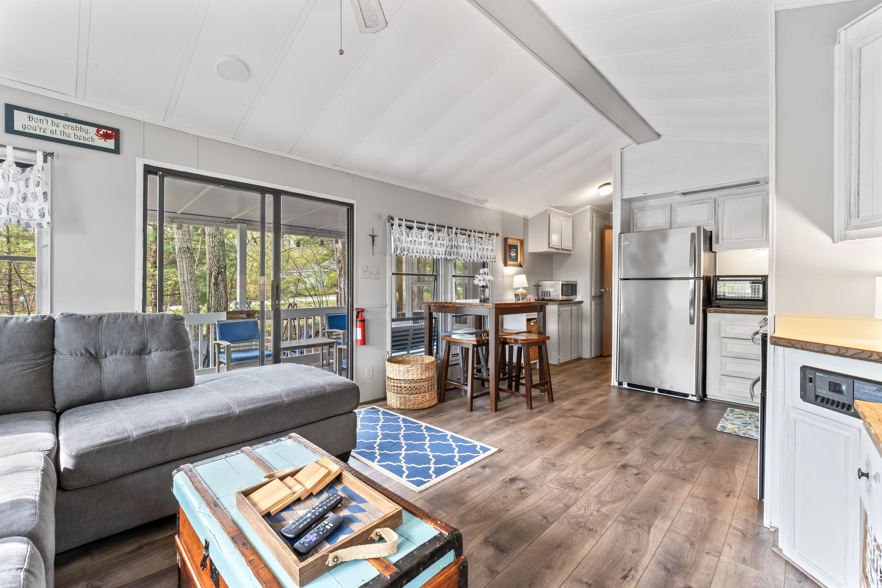 430 Post Road, Unit 31 Wells, ME 04090 - Photo 8 of 47 430 Post Rd #31_108