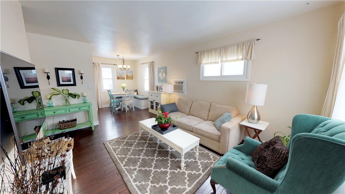 4797 Marigold Road Mentor, OH 44060 - Photo 2 of 24 Gallery Image 2