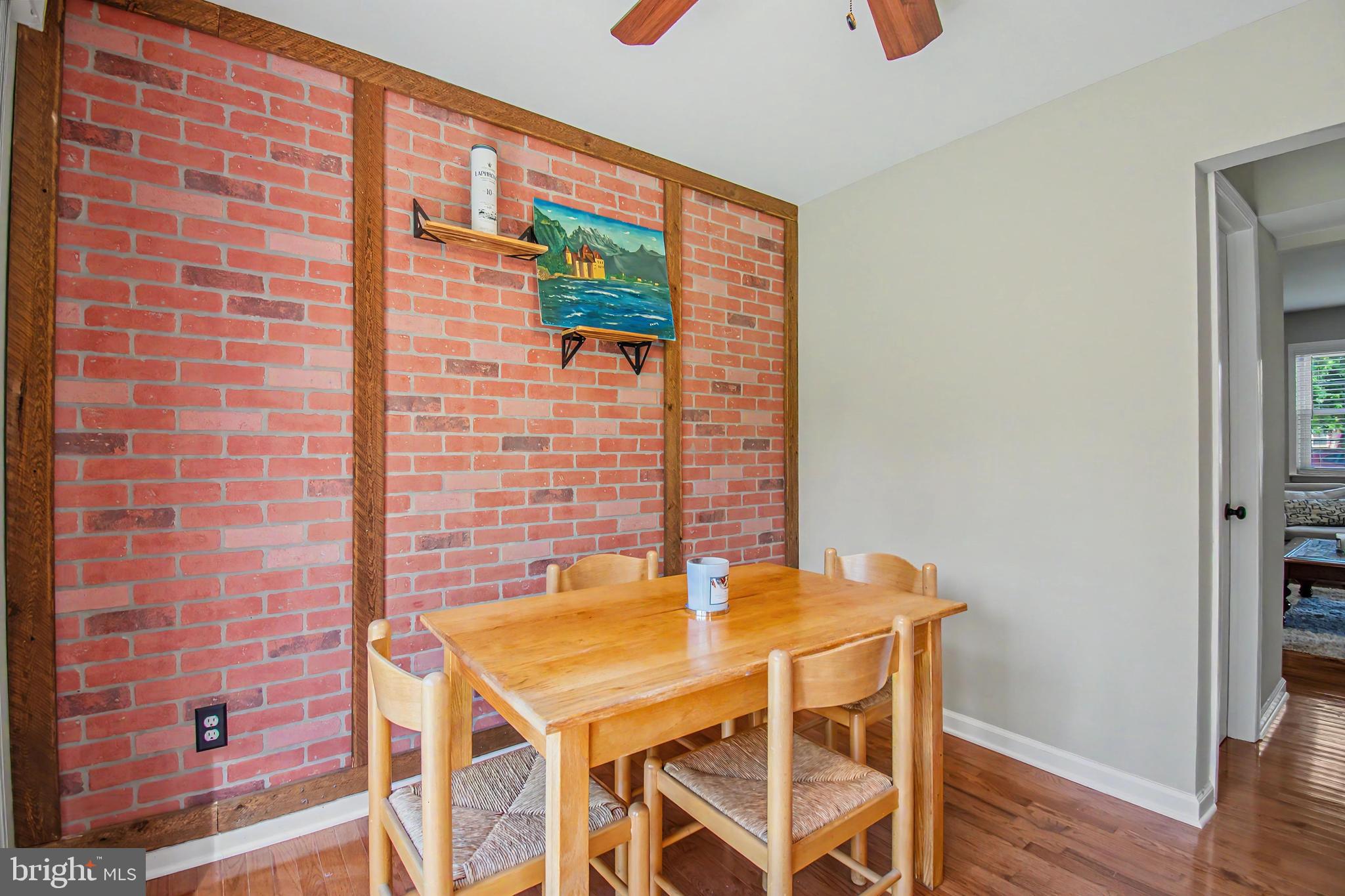 78 Forge Road Medford, NJ 08055 - Photo 6 of 28 Gallery Image 6