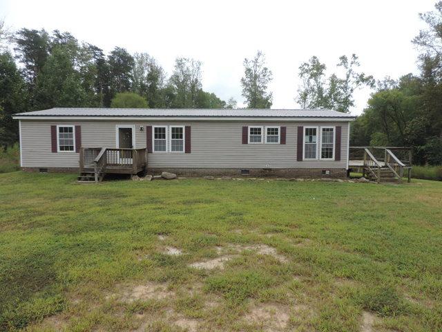 6730 Lockett Road Rice, VA 23966 - Photo 1 of 14 Gallery Image 1