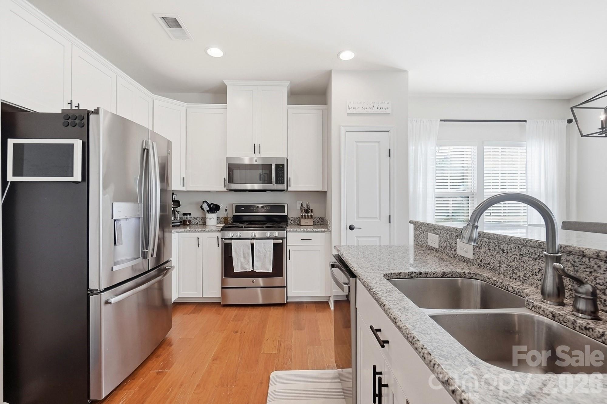 3224 Morgan Clark Road Charlotte, NC 28208 - Photo 19 of 46 Gallery Image 19