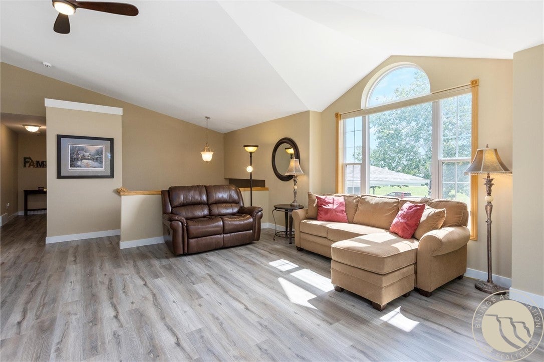 2538 Ranchette Road Billings, MT 59105 - Photo 13 of 44 Gallery Image 13