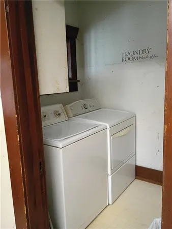 $89,900 | 101 North Elm Street, Stanberry, MO 64489