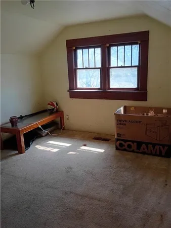 $89,900 | 101 North Elm Street, Stanberry, MO 64489