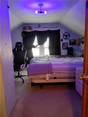 $89,900 | 101 North Elm Street, Stanberry, MO 64489