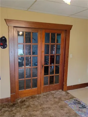 $89,900 | 101 North Elm Street, Stanberry, MO 64489