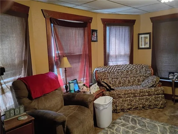 $89,900 | 101 North Elm Street, Stanberry, MO 64489