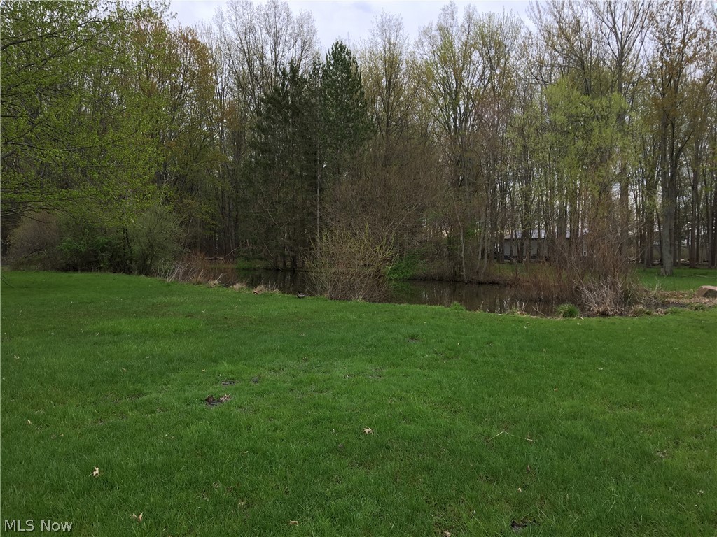 5215 Case Road North Ridgeville, OH 44039 - Photo 5 of 9 Gallery Image 5