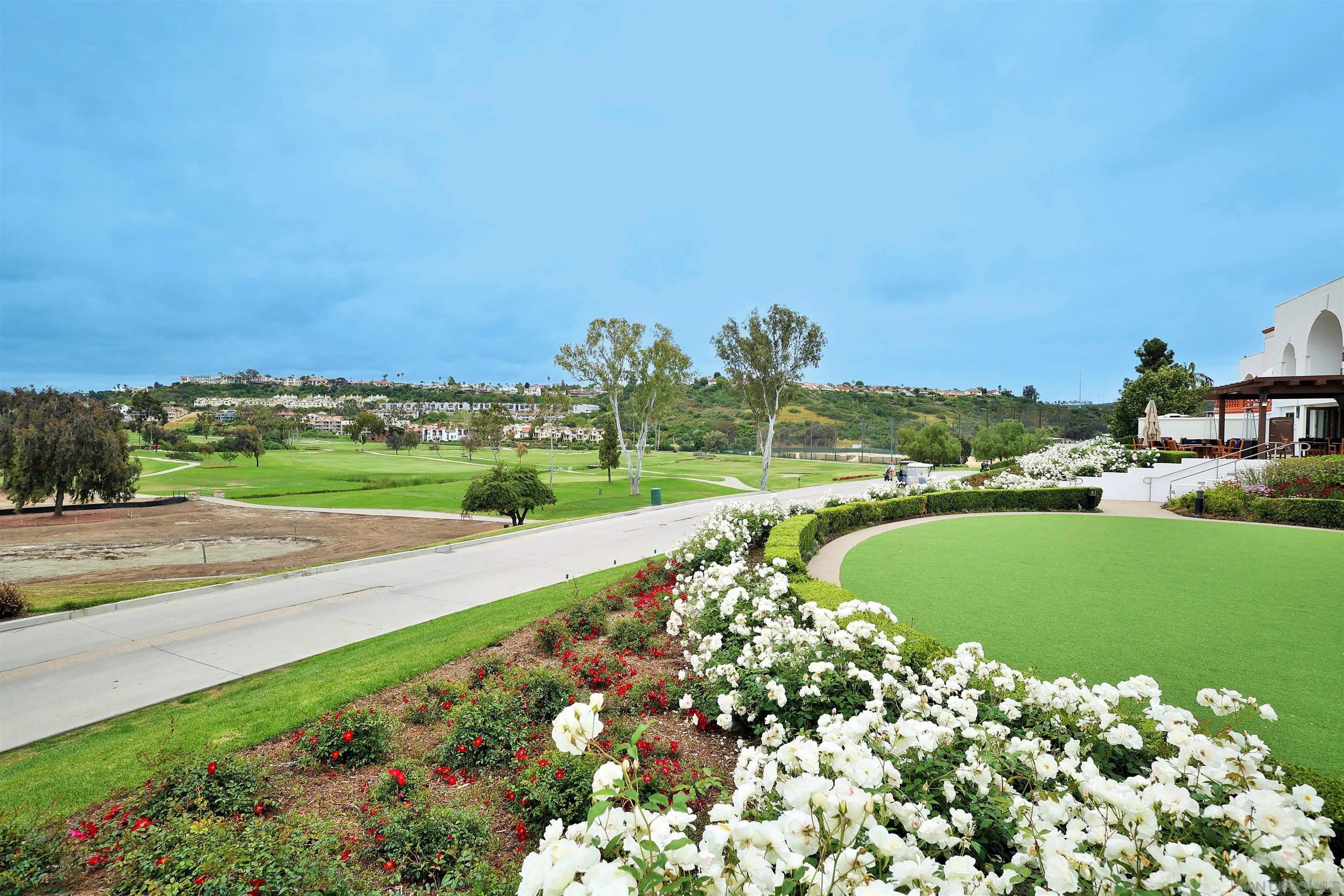 2003 Costa Del Mar Road, Unit 654 Carlsbad, CA 92009 - Photo 38 of 40