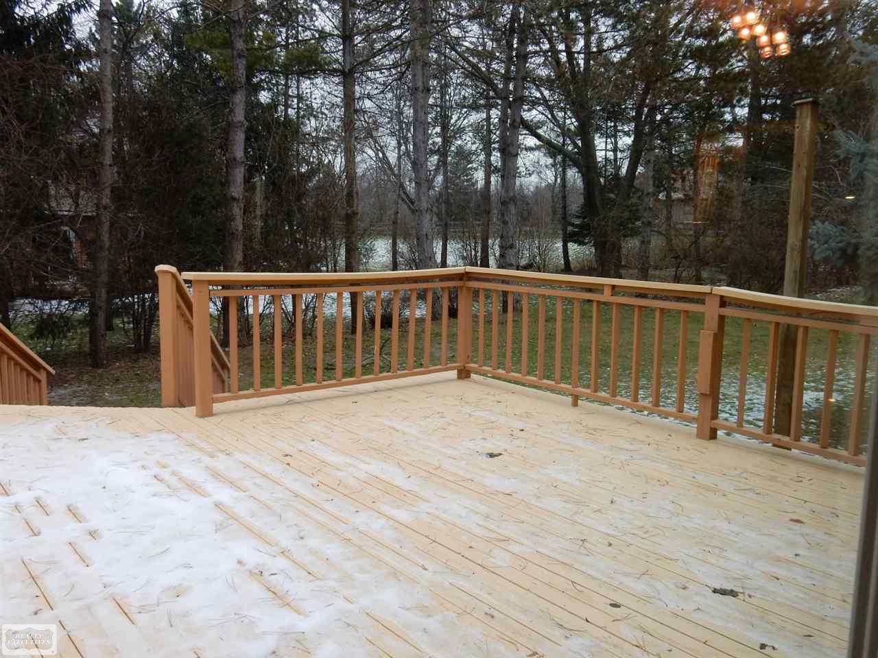 884 Ten Point Drive Rochester, MI 48309 - Photo 66 of 70