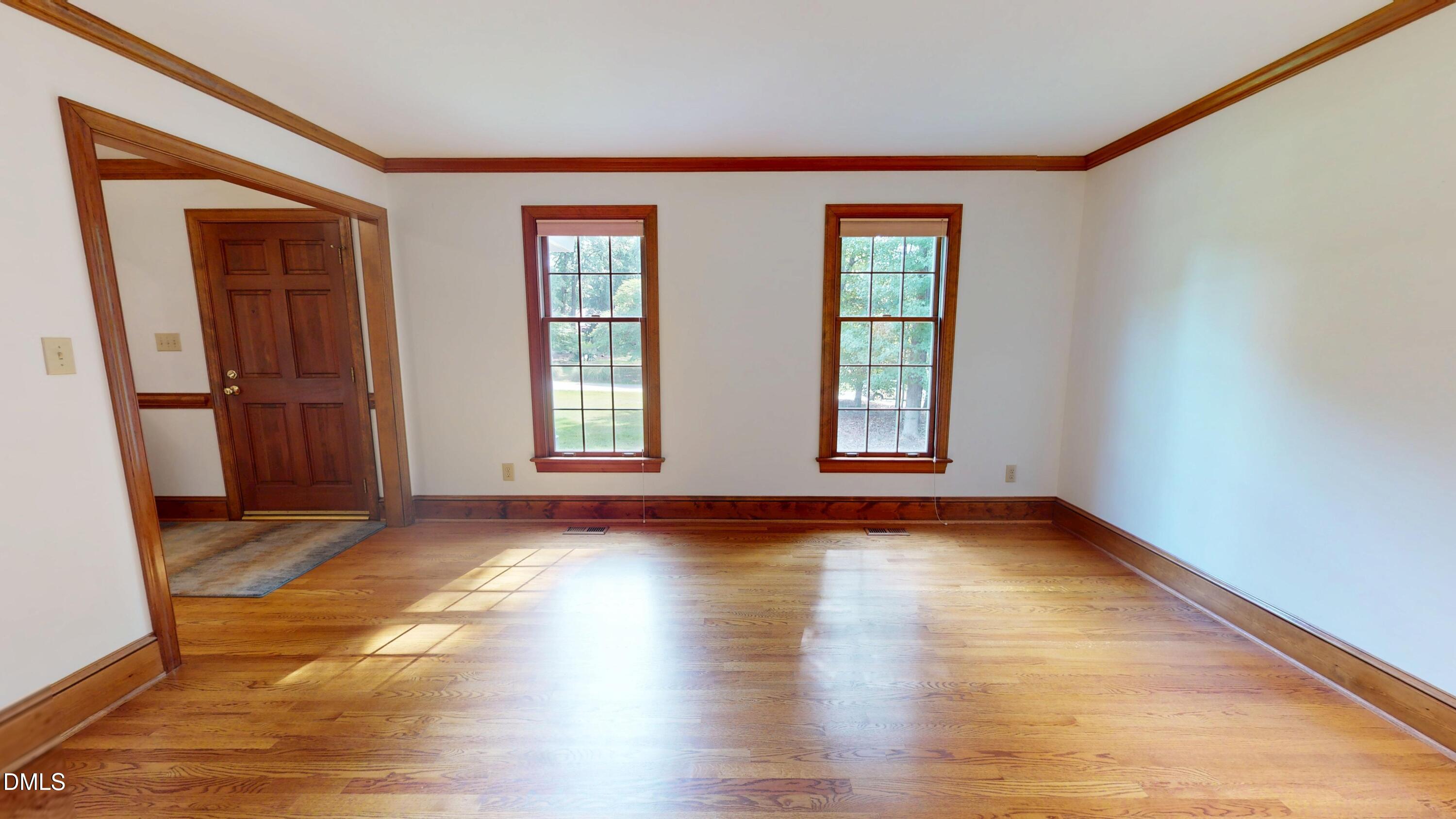 5005 Fielding Drive Raleigh, NC 27606 - Photo 35 of 79 5005-Fielding-Drive-07082026_135511