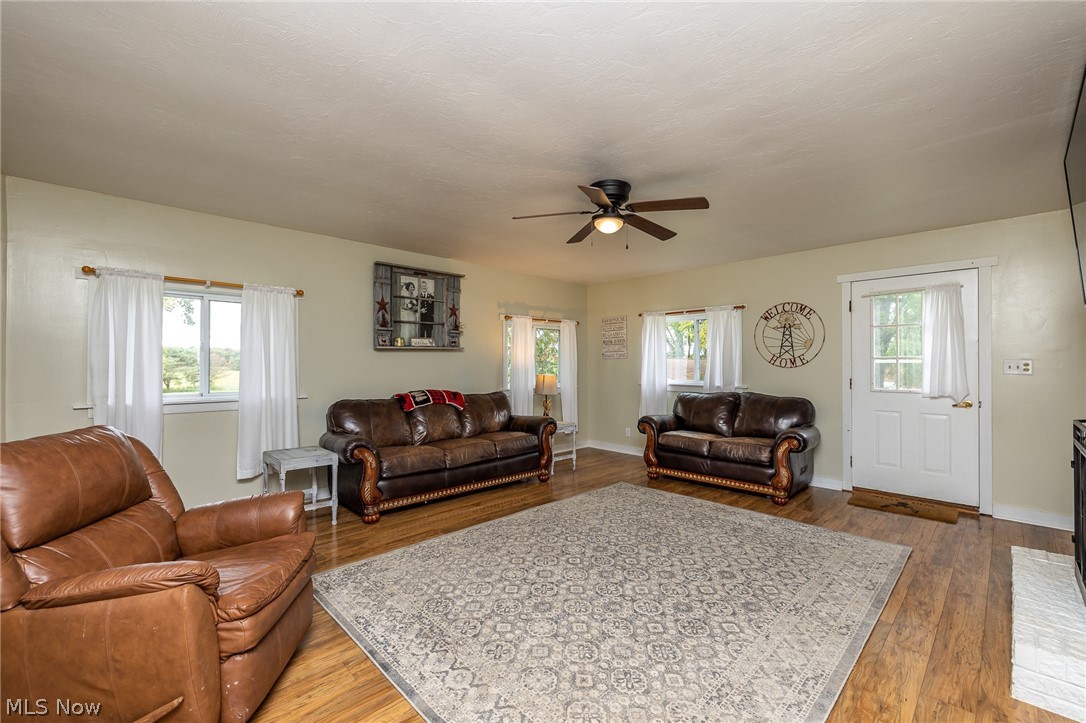 14213 Butler Road Wakeman, OH 44889 - Photo 13 of 35