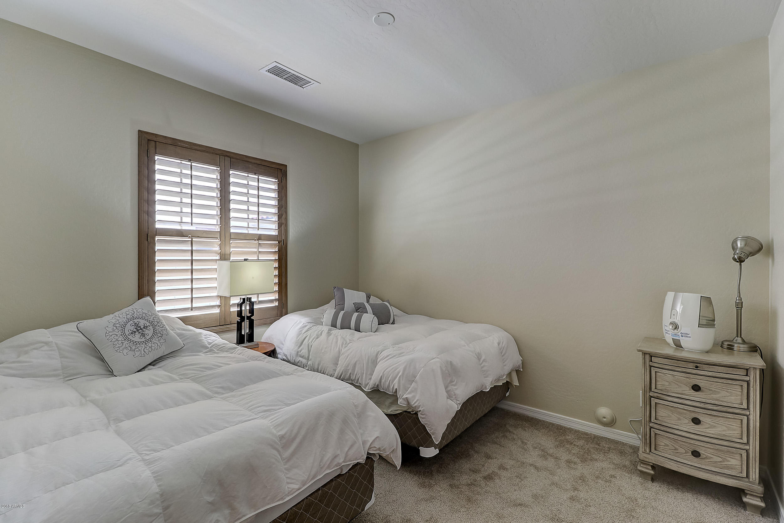 20780 West Ridge Road Buckeye, AZ 85396 - Photo 13 of 28 B (2)