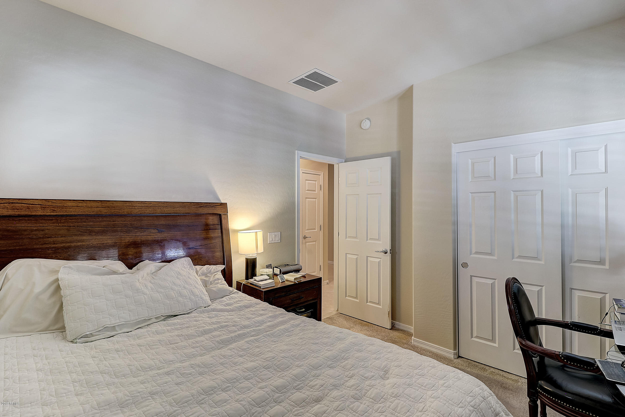 20780 West Ridge Road Buckeye, AZ 85396 - Photo 19 of 28 B (5)