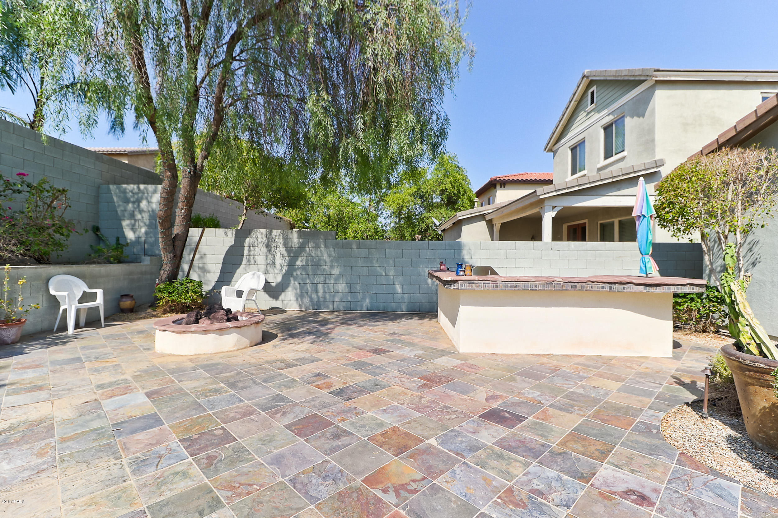 20780 West Ridge Road Buckeye, AZ 85396 - Photo 23 of 28 C (4)