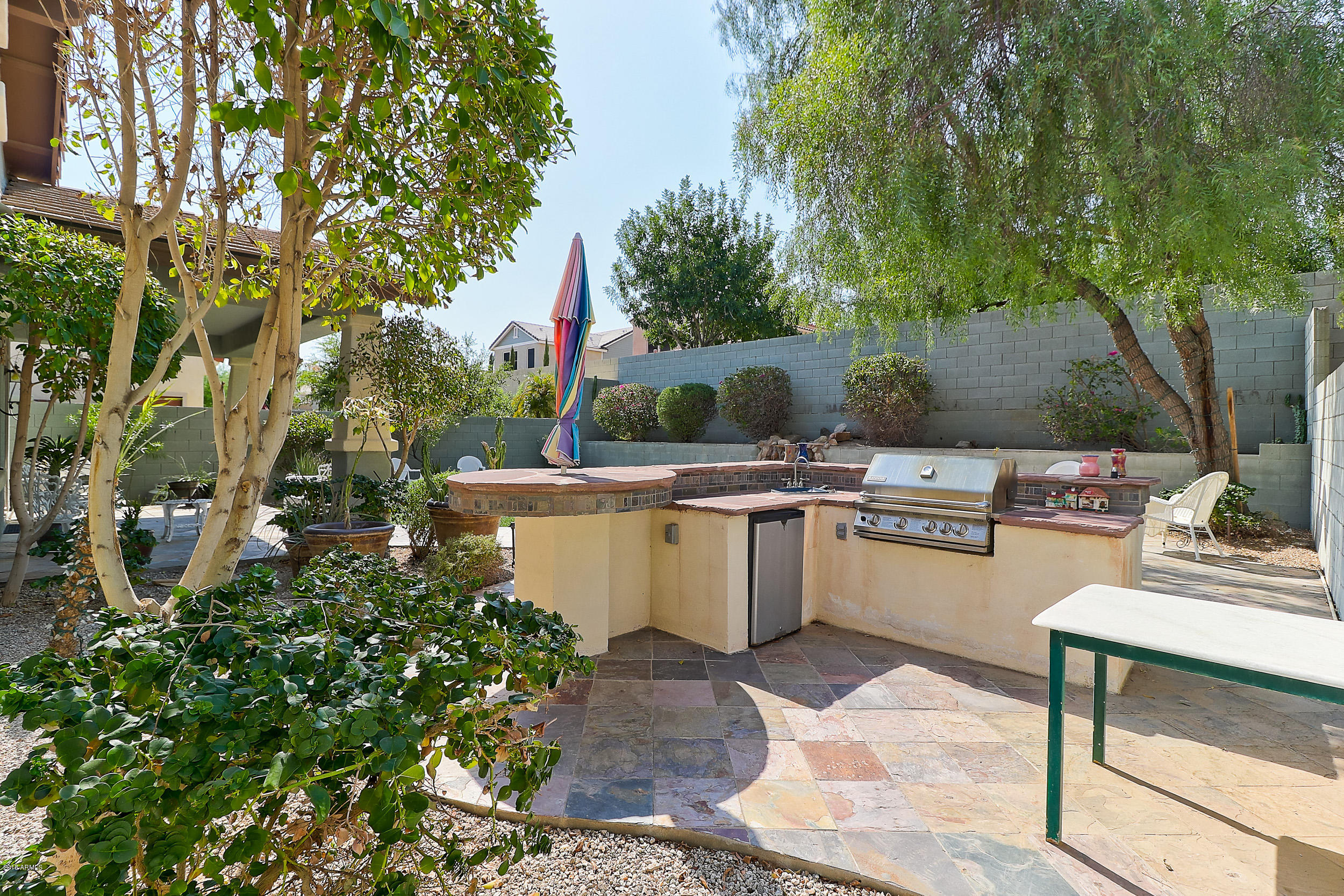 20780 West Ridge Road Buckeye, AZ 85396 - Photo 24 of 28 C (5)