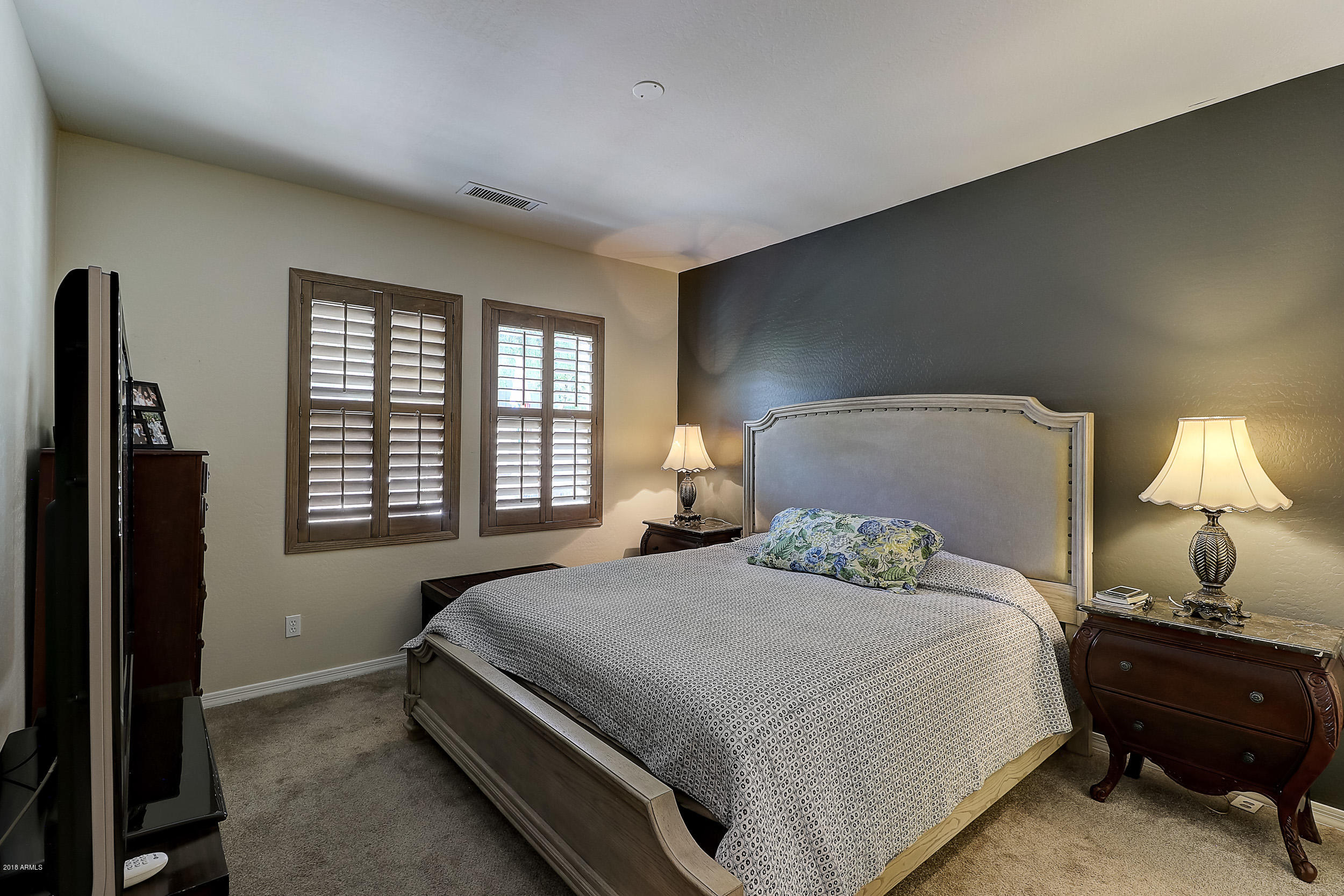 20780 West Ridge Road Buckeye, AZ 85396 - Photo 3 of 28 B (16)