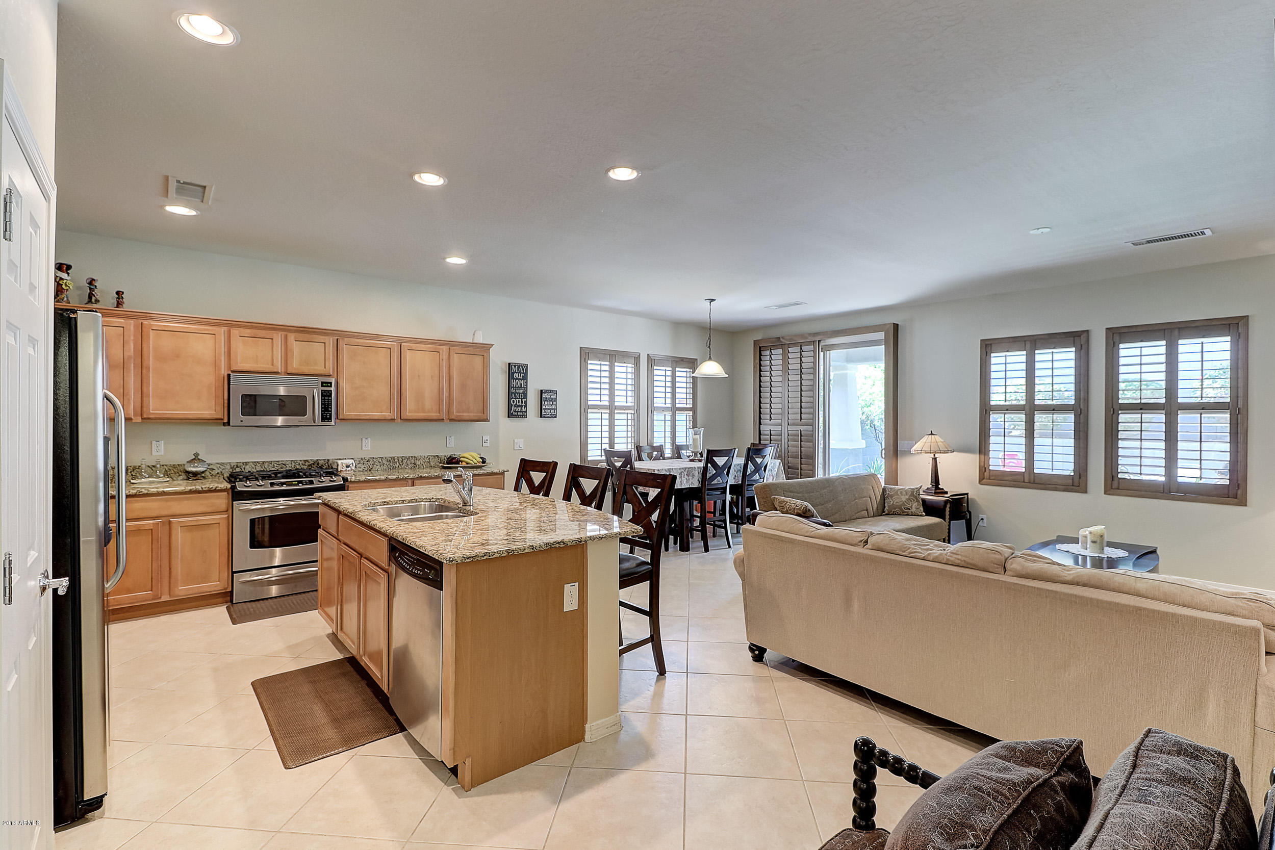 20780 West Ridge Road Buckeye, AZ 85396 - Photo 4 of 28 B (7)