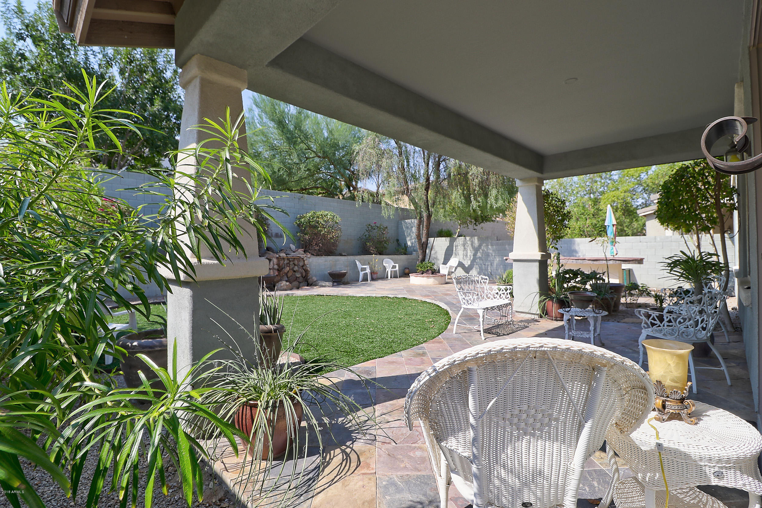 20780 West Ridge Road Buckeye, AZ 85396 - Photo 5 of 28 C (1)