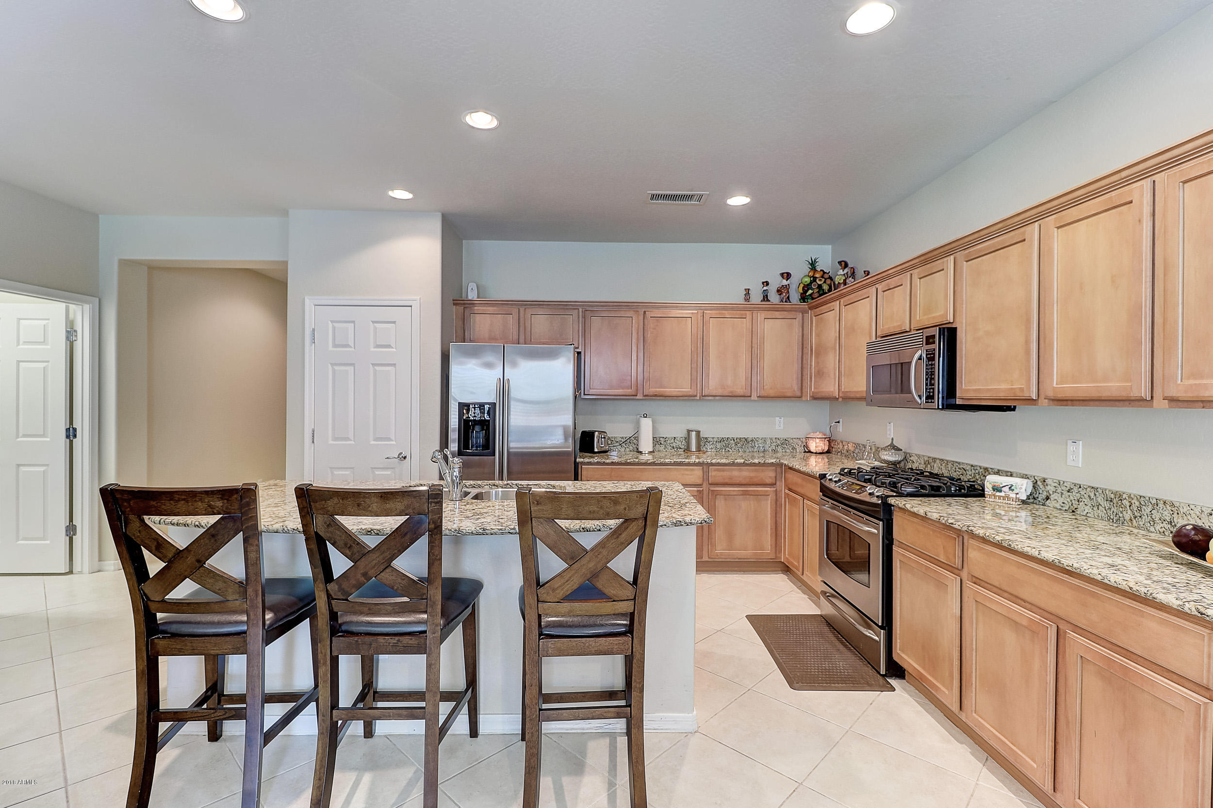 20780 West Ridge Road Buckeye, AZ 85396 - Photo 7 of 28 B (9)